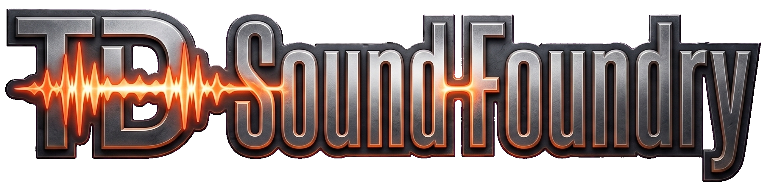 TD Sound Foundry